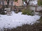 Eladó sorház Debrecen