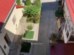 Eladó lakás Debrecen