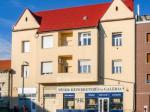 Eladó lakás Debrecen