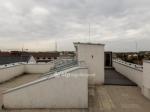 Eladó lakás Debrecen