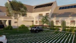 Eladó lakás Hajdúszoboszló