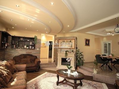 Eladó családi ház - 6000 Kecskemét, Máriahegy
