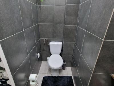 Eladó családi ház Szirmabesenyő