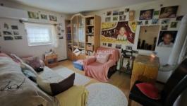 Eladó tanya Hajdúszoboszló