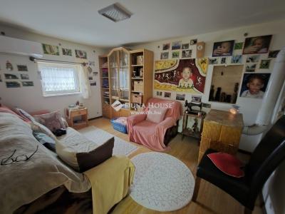 Eladó tanya Hajdúszoboszló