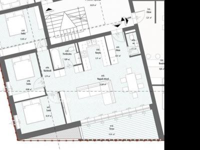 Eladó lakás Hajdúszoboszló