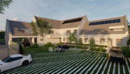 Eladó lakás Hajdúszoboszló