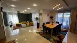 Eladó családi ház Debrecen