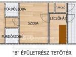 Eladó családi ház Csongrád