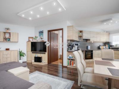 Eladó lakás Mosonmagyaróvár