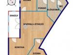 Eladó lakás Mosonmagyaróvár
