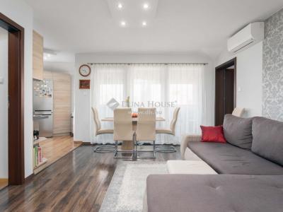 Eladó lakás Mosonmagyaróvár