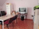 Eladó családi ház Budapest