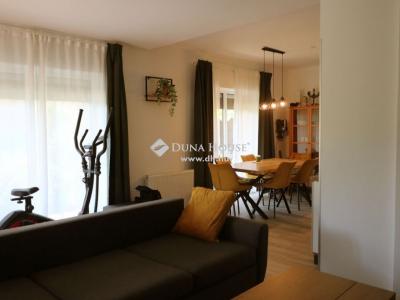 Eladó családi ház - 8600 Siófok