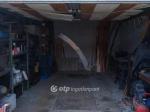 Eladó családi ház Téglás
