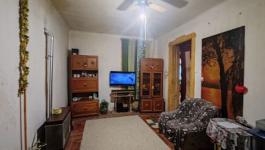 Eladó ház Csongrád