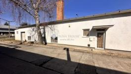 Kiadó raktár Zalaegerszeg