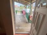Eladó családi ház Poroszló