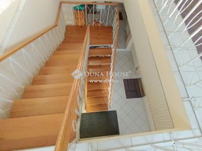 Eladó lakás Mohács