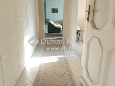 Eladó lakás Mohács