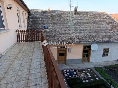 Eladó lakás Mohács