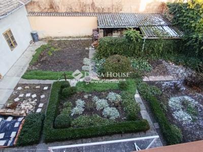 Eladó lakás Mohács