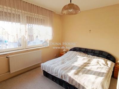 Eladó lakás Mohács
