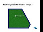 Eladó lakóövezeti telek Valkó