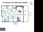 Eladó családi ház Pilis