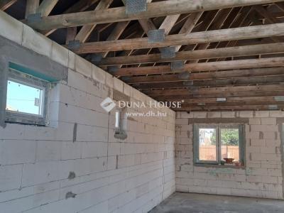 Eladó családi ház Pilis