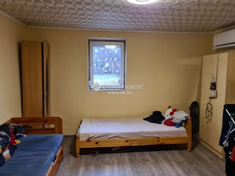 Eladó családi ház Albertirsa