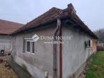Eladó családi ház Albertirsa