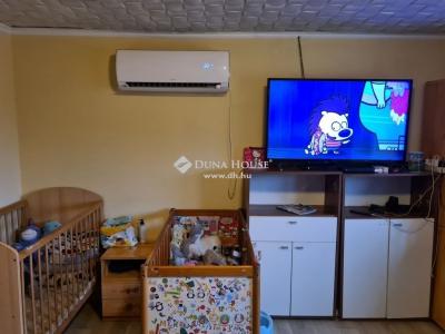 Eladó családi ház Albertirsa
