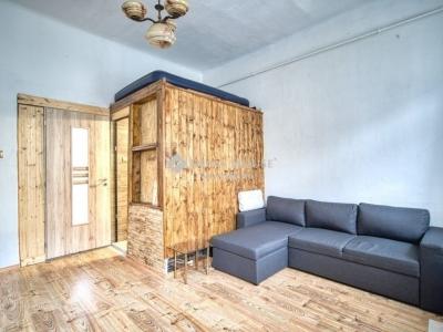 Eladó házrész Budapest