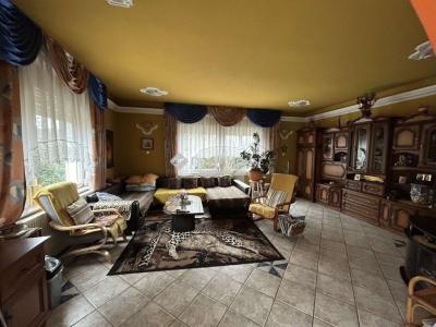 Eladó családi ház Albertirsa