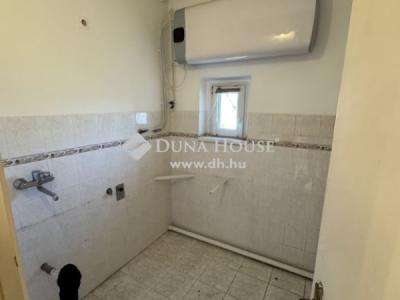 Eladó családi ház Szigetszentmiklós