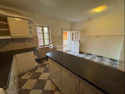 Eladó családi ház Szigetszentmiklós