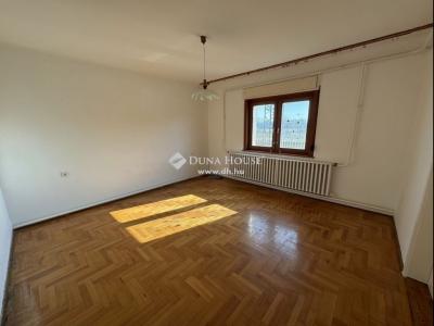 Eladó családi ház Szigetszentmiklós