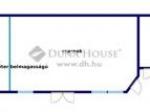 Eladó családi ház Szigetszentmiklós
