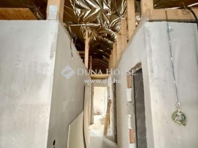 Eladó családi ház Gyál