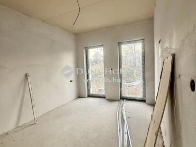 Eladó családi ház Gyál