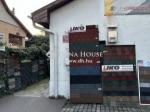 Eladó családi ház Budapest
