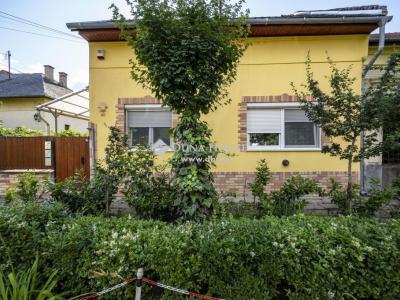 Eladó kastély Budapest