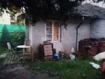 Eladó ikerház Budapest