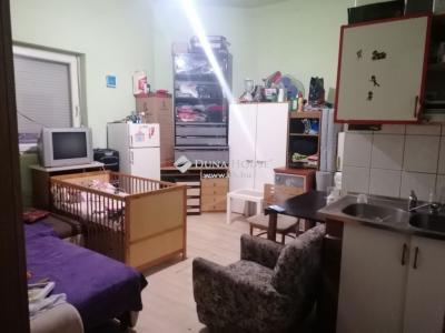 Eladó ikerház Budapest