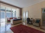 Eladó családi ház Budapest