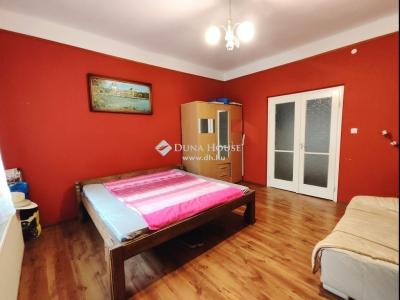 Eladó családi ház - 8600 Siófok