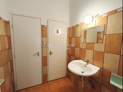 Eladó családi ház - 8600 Siófok