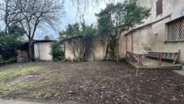 Eladó ház Budapest