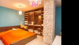 Eladó családi ház Monor Monorierdő